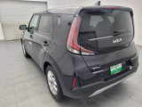 Used 2023 Kia Soul LX w/ Option Group 015 image 5