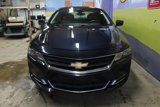 Used 2019 Chevrolet Impala LS image 2