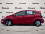Used 2015 Toyota Prius C Two image 2