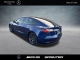 Used 2021 Tesla Model 3 Long Range image 3