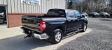 Used 2016 Toyota Tundra SR5 image 6