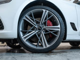 New 2025 Genesis G70 3.3T Advanced w/ Sport Prestige Package image 5