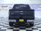 Used 2014 Ford F150 Lariat w/ Equipment Group 502A Luxury image 5