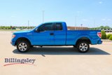 Used 2013 Ford F150 STX image 4