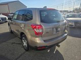 Used 2016 Subaru Forester 2.5i image 5