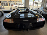 Used 2006 Lamborghini Murcielago Roadster image 3