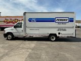 Used 2022 Ford E-350 and Econoline 350 Super Duty image 4