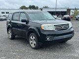 Used 2015 Honda Pilot EX-L image 3
