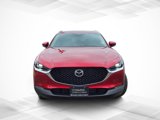 New 2025 MAZDA CX-30 AWD 2.5 S w/ Premium Package image 2