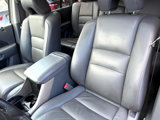 Used 2007 Honda Pilot EX-L image 6