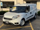 Used 2022 RAM ProMaster City Tradesman image 2