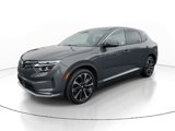 New 2025 VinFast VF 8 Plus image 3