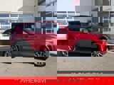 Used 2021 MAZDA CX-5 Signature image 5