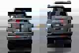 Used 2014 Jeep Compass Sport image 4
