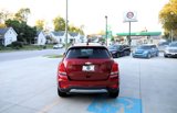 Used 2019 Chevrolet Trax LT w/ Driver Confidence Package image 6