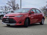 Used 2019 Toyota Corolla LE image 3
