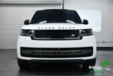 Used 2022 Land Rover Range Rover SE image 6