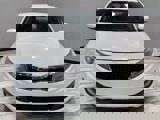 Used 2013 Kia Optima LX image 3