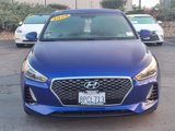Used 2020 Hyundai Elantra GT image 2