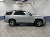 Used 2018 Chevrolet Tahoe LT image 2