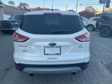 Used 2015 Ford Escape SE w/ Equipment Group 201A image 5