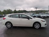 Used 2019 Subaru Impreza 2.0i image 2