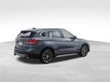 Used 2020 BMW X1 xDrive28i image 5