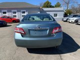 Used 2010 Toyota Camry LE image 6