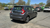 Used 2015 Honda Fit EX-L image 3