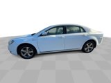 Used 2009 Chevrolet Malibu Hybrid image 4