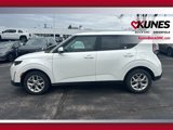 Used 2023 Kia Soul LX w/ Option Group 015 image 6