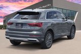Used 2021 Audi Q3 2.0T Premium Plus w/ Premium Plus Package image 5