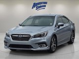 Used 2018 Subaru Legacy 2.5i Limited image 2
