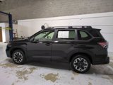Certified 2025 Subaru Forester Premium image 4