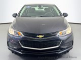 Used 2016 Chevrolet Cruze LS image 2