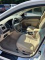 Used 2008 Ford Fusion SEL image 5