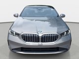 New 2026 BMW 530i xDrive w/ Premium Package image 2