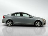 Used 2013 Volvo S60 T5 Premier image 6
