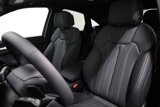 New 2025 Audi Q5 2.0T Premium Plus image 5