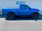 Used 2011 RAM 1500 Express image 3