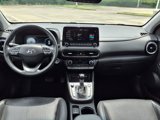 Used 2023 Hyundai Kona Limited image 4