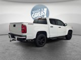 Used 2021 Chevrolet Colorado Z71 w/ Safety Package image 3