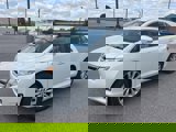 Used 2015 Toyota Venza XLE image 2