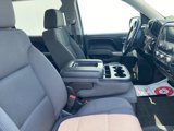 Used 2018 Chevrolet Silverado 1500 LT w/ All Star Edition image 5