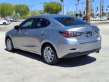 Used 2016 Scion iA image 3