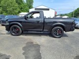 Used 2016 RAM 1500 Express image 2