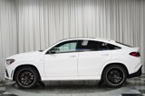 Used 2023 Mercedes-Benz GLE 53 AMG 4MATIC Coupe image 5
