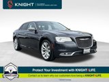 Used 2015 Chrysler 300 C Platinum w/ Harman/Kardon Audio Group image 1