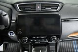 Used 2020 Honda CR-V EX-L image 4