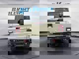 Used 2020 Jeep Gladiator Sport w/ Quick Order Package 24S image 4